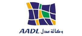 AADL